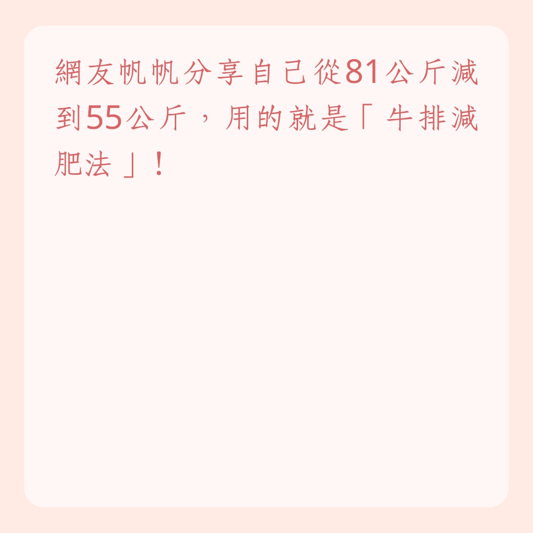 [Image: G3UOWB7McWsRwT8OBQ5O3EQb4Mw58iLpqXIgqKlyIKg?v=w1920]