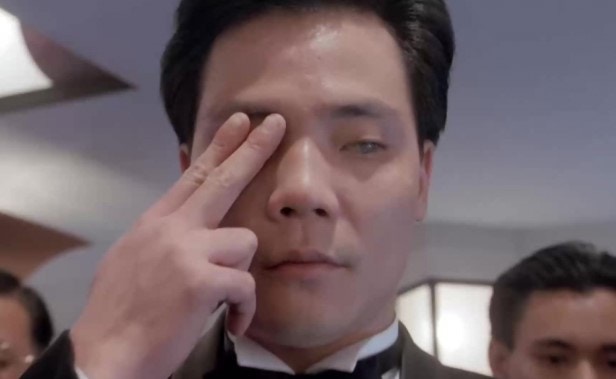 https://cdn.hk01.com/di/media/images/dw/20230629/751182783535124480481523.jpeg/9C-d-MytglgTifHbZte2K5rbhaiqZvGqGePW5xnj1uc?v=w1920