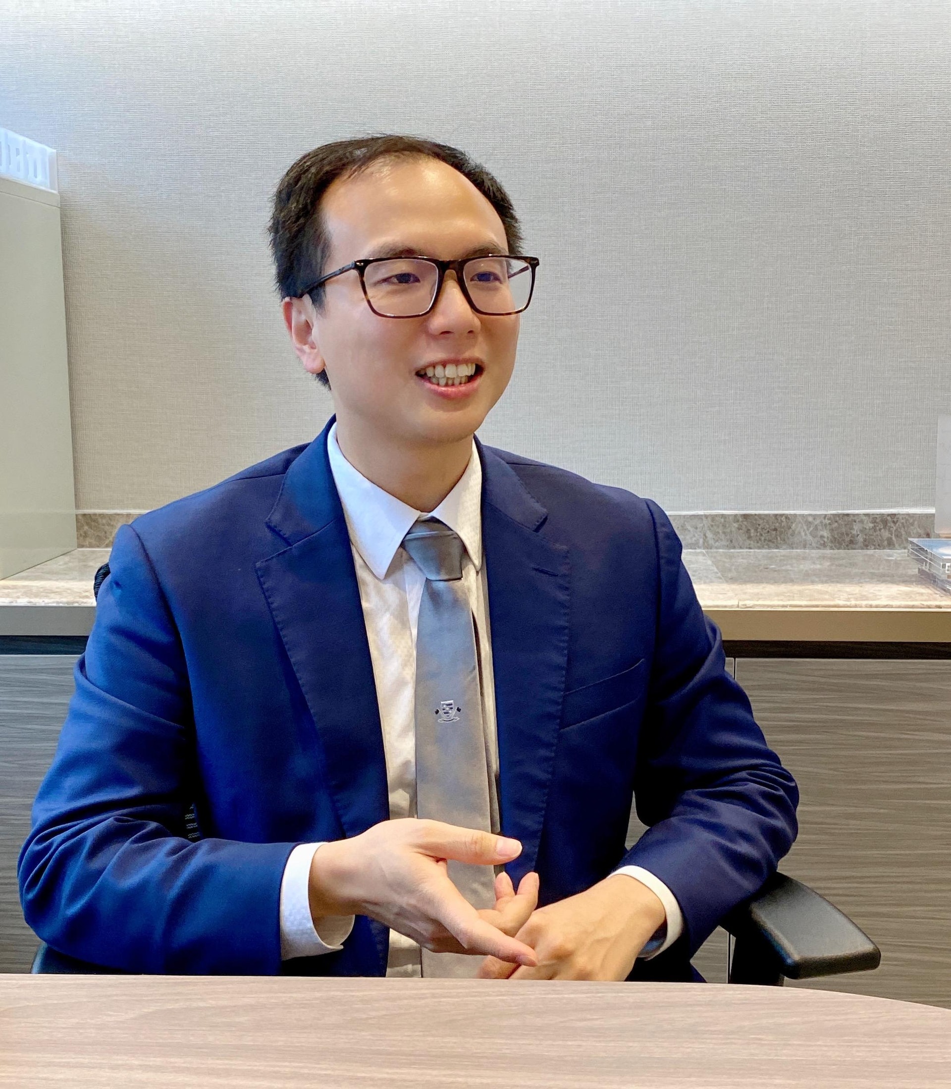 內分泌及糖尿科專科黃卓力醫生說,男女均有機會生蛇。當中50歲以上(包括糖尿病、腎病等慢性病),患有癌症,自身免疫性疾病和長期服用類固醇或免疫系統抑劑的人士,是生蛇高危族,建議注射蛇針預防生蛇。 內分泌及糖尿科專科黃卓力醫生說,男女均有機會生蛇。當中50歲以上(包括糖尿病、腎病等慢性病),患有癌症,自身免疫性疾病和長期服用類固醇或免疫系統抑劑的人士,是生蛇高危族,建議注射蛇針預防生蛇。