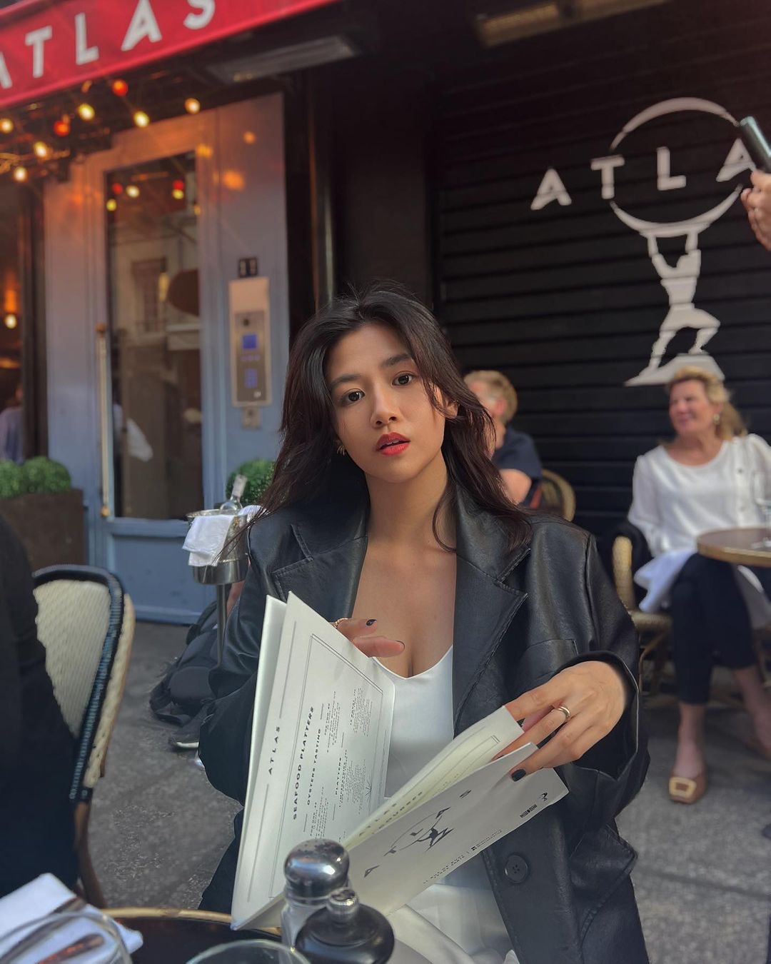 https://cdn.hk01.com/di/media/images/dw/20230701/751810833494839296163290.jpeg/tQoTn21VY0fQaI4gccpd0x_YyQsYdrv7VeEFaFXhBWg?v=w960