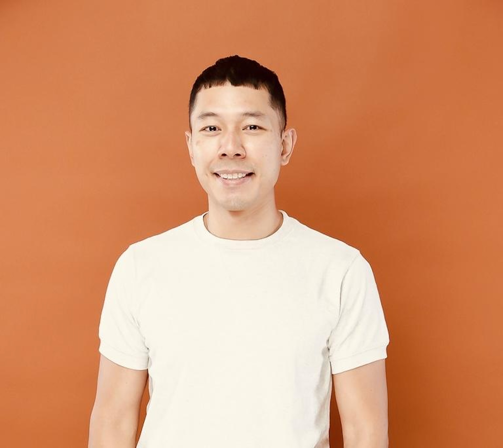 S2O泰國創辦人Pulin Milintachinda。2015年開始將潑水節融合音樂令第一屆S2O誕生。 S2O泰國創辦人Pulin Milintachinda。2015年開始將潑水節融合音樂令第一屆S2O誕生。
