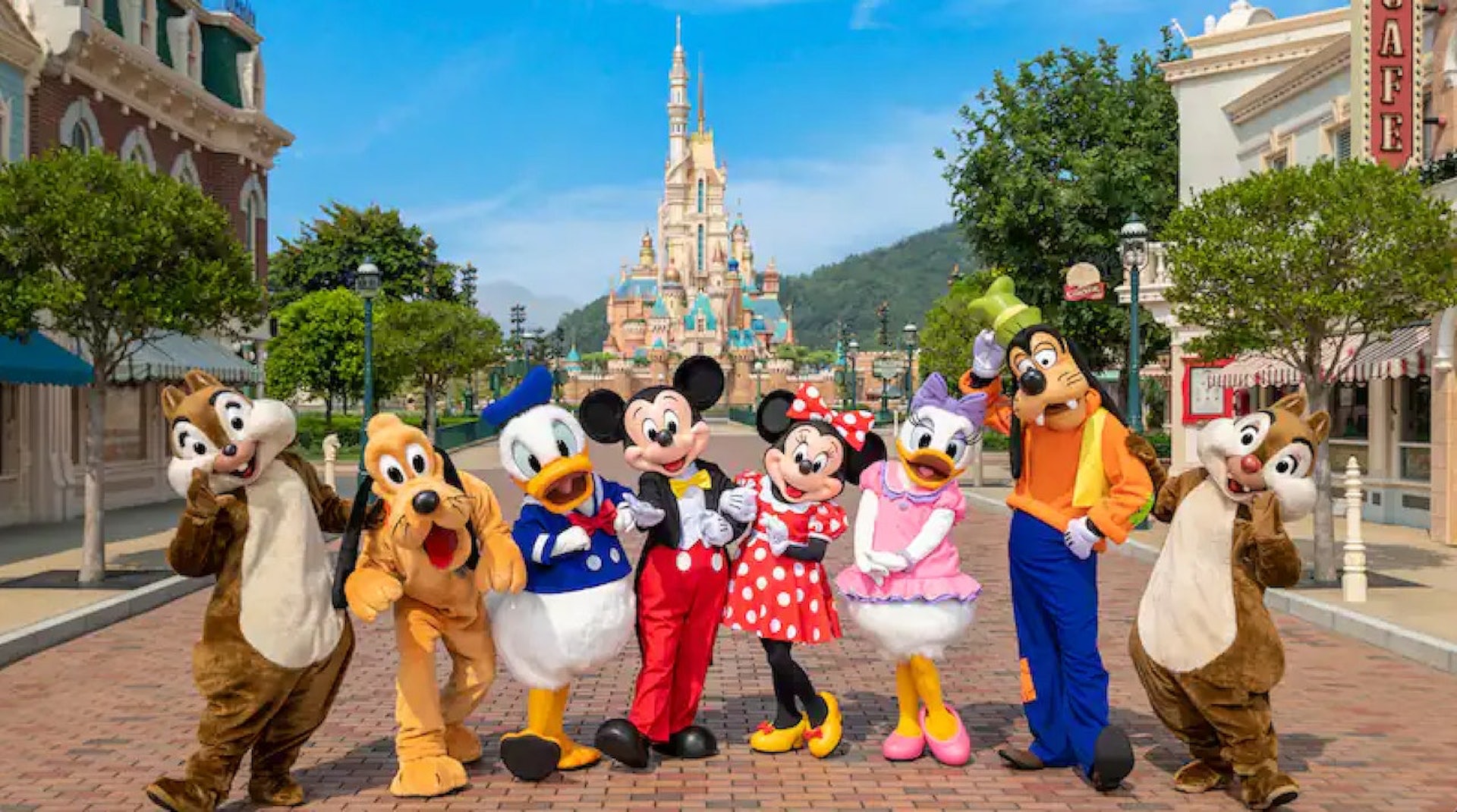 迪士尼圖片 迪士尼圖片