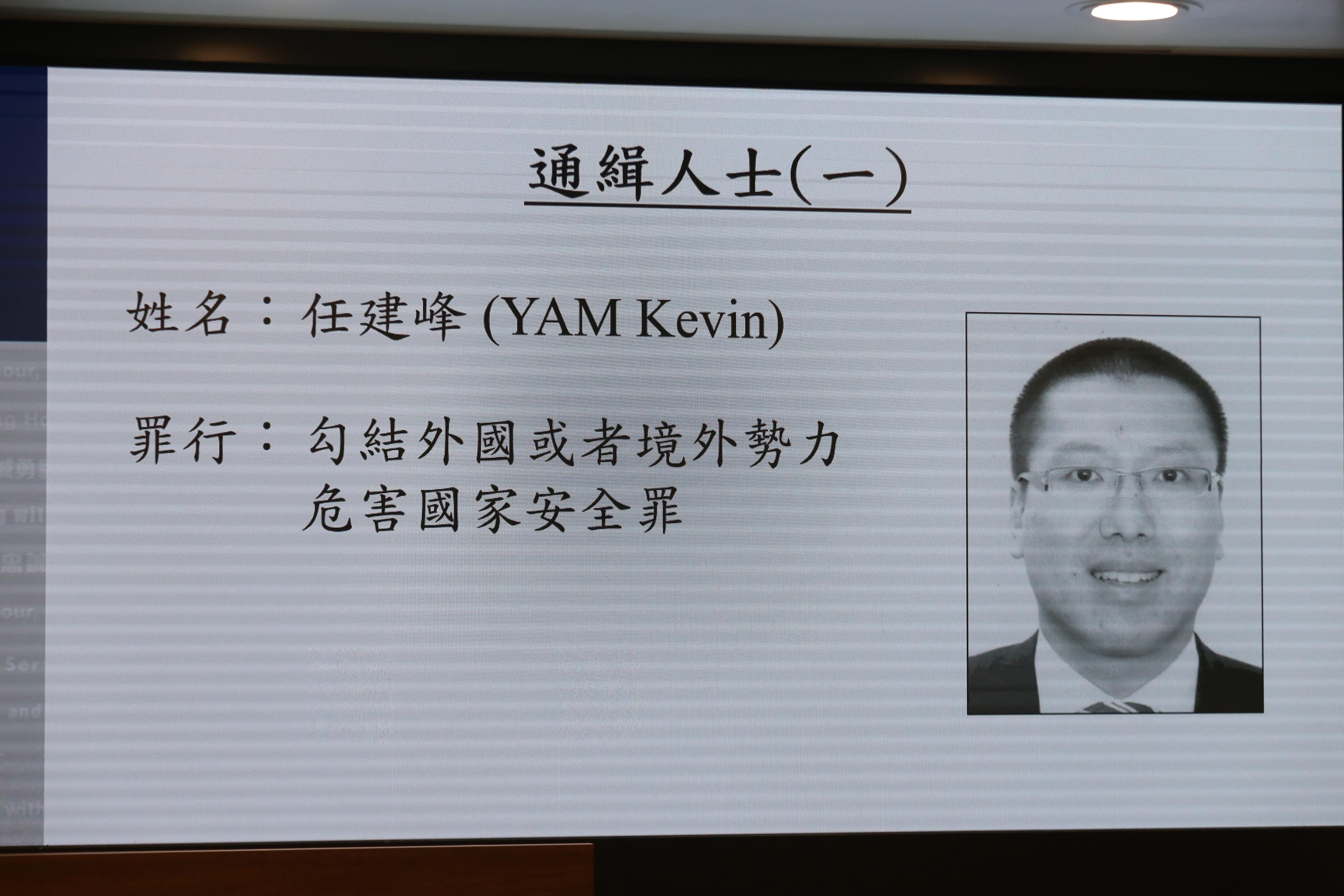 [Image: kmcR2aT65BvMVkyTGJkqYn4qQ2qcFSUWk30o2ZN9KNk?v=w1920]