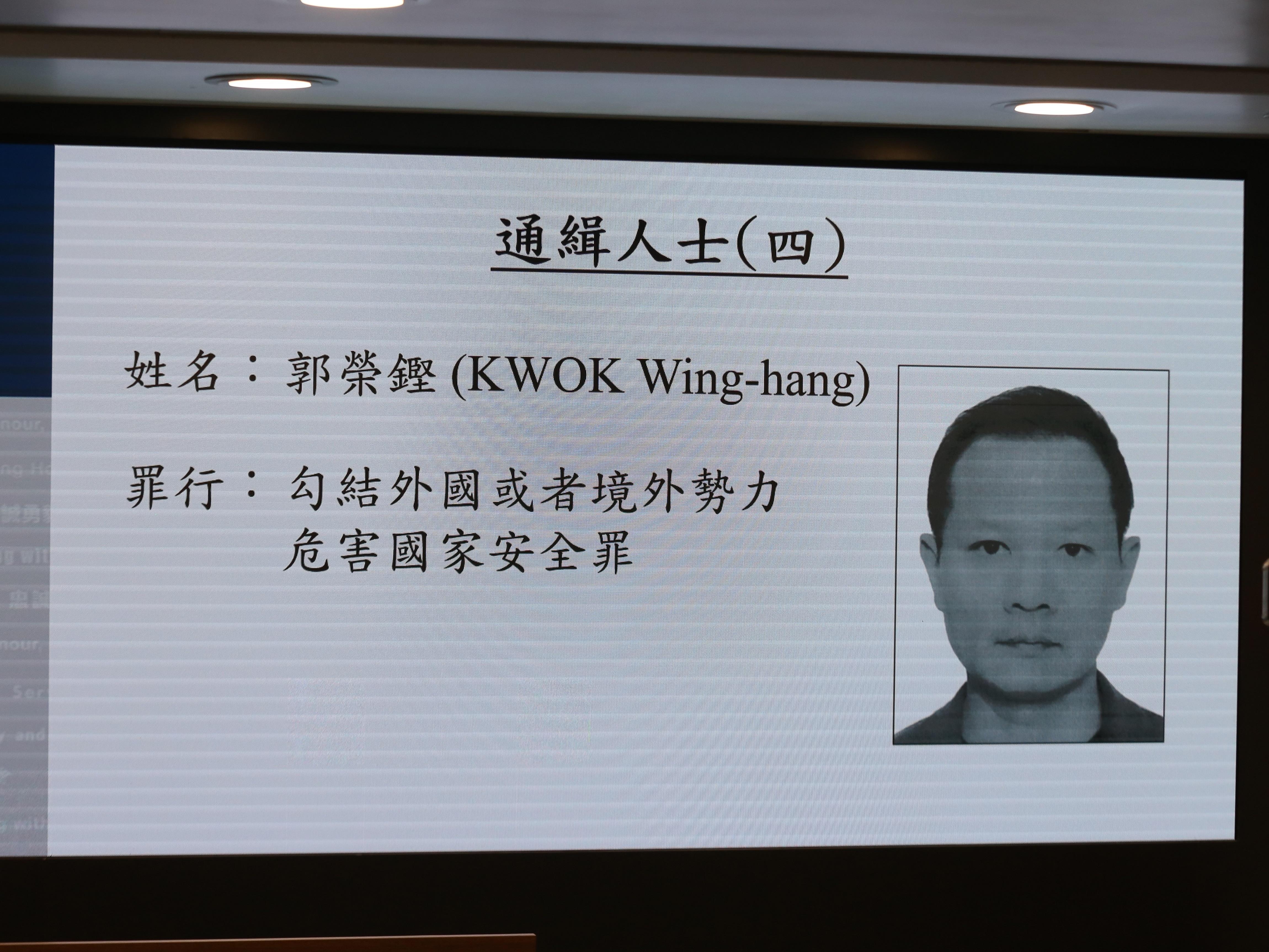 [Image: RCibwQEs5pbHI1JK1uGCGmGg3kua9oLRp5-t3aefrd0?v=w1920]