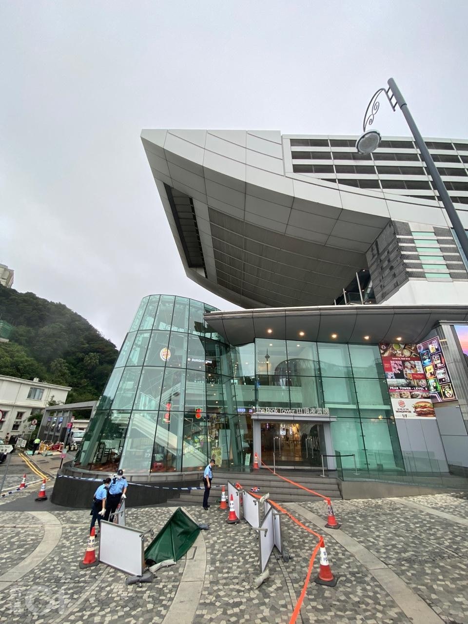 https://cdn.hk01.com/di/media/images/dw/20230703/752594737847865344152643.jpeg/FdgUfIJKxfLz2mVta8LJLXj_Pc12VT6J0cu2ksfLtpI?v=w960