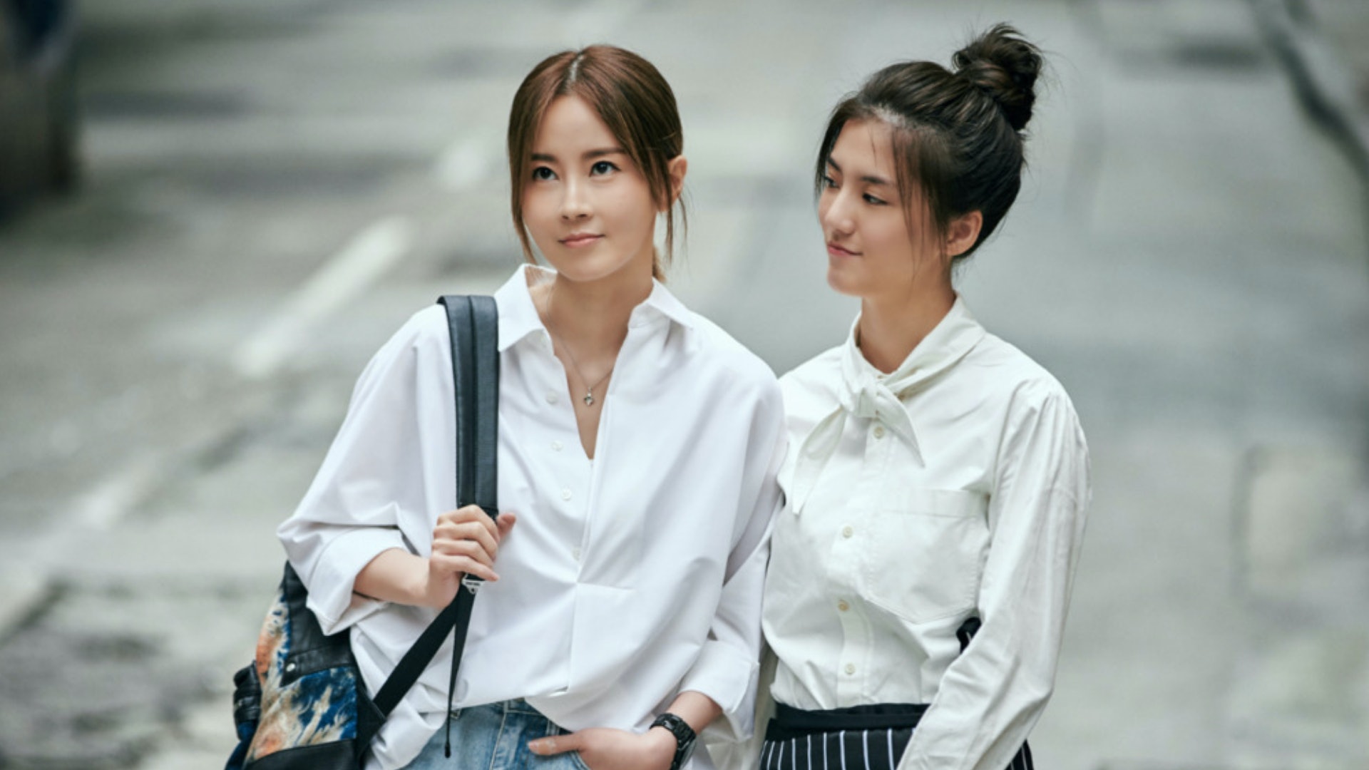 台女遊港看清7年好友真面目 網讚警世:同Friend旅行千祈咪咁做 台女遊港看清7年好友真面目 網讚警世:同Friend旅行千祈咪咁做