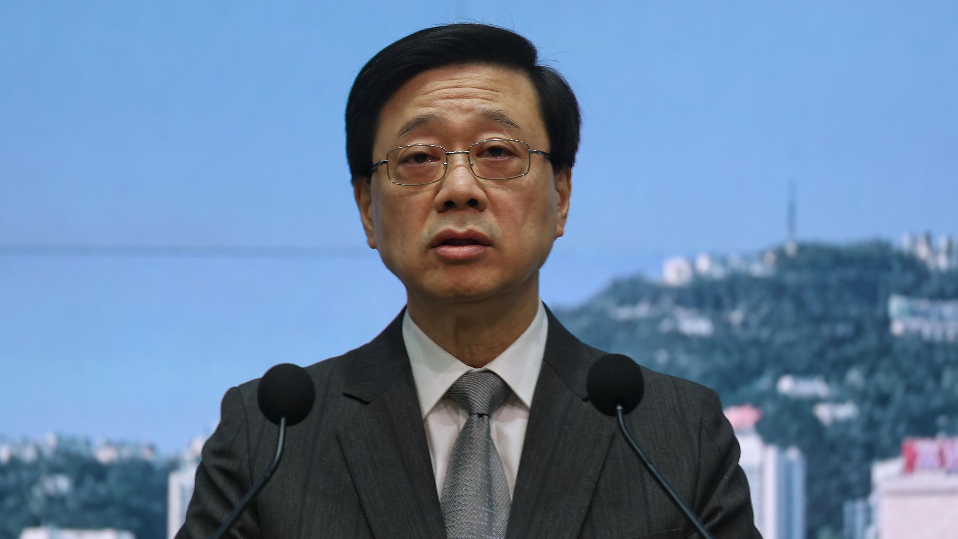 高才通研放寬百強大學要求 議員倡吸納研究生、內地雙一流大學