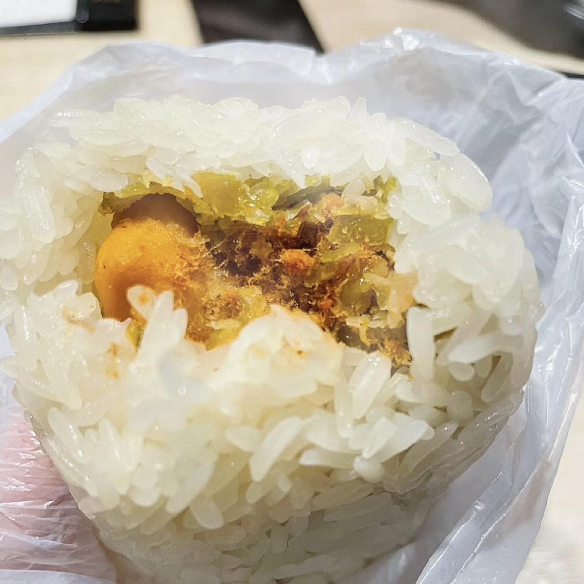 (圖片來源︰啫喱不是果凍) (圖片來源︰啫喱不是果凍)