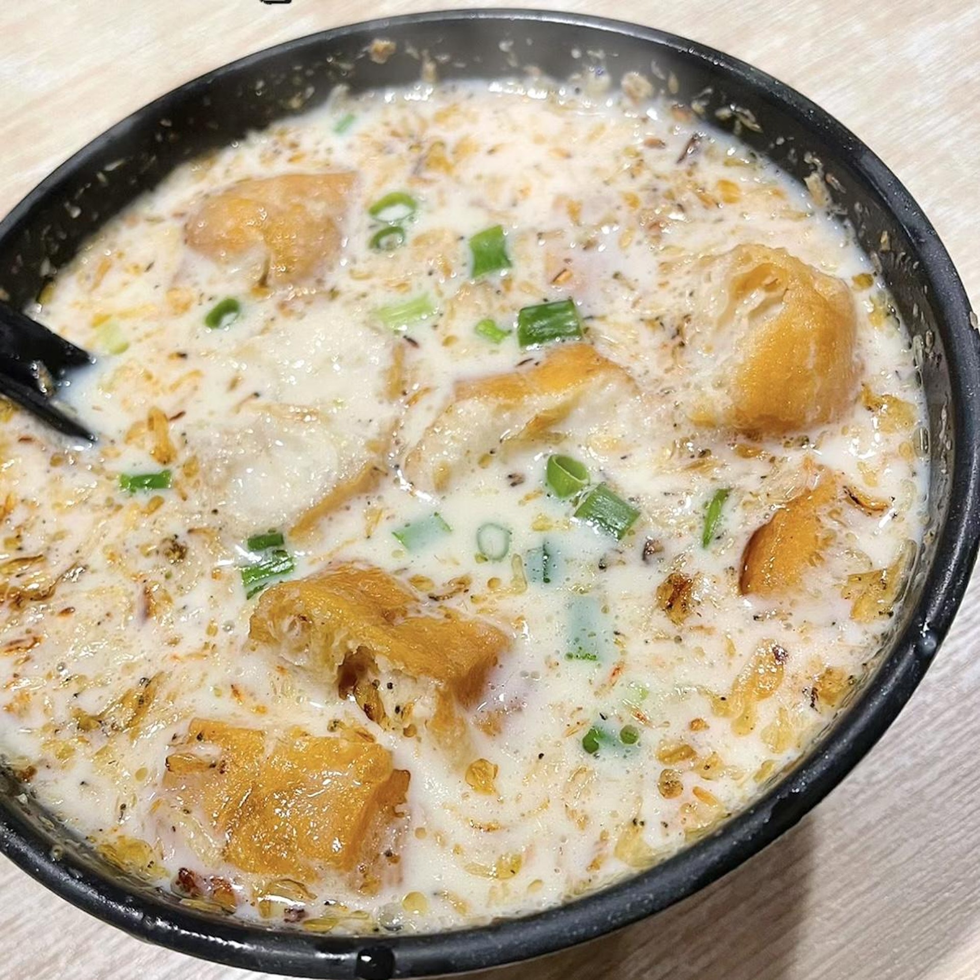 (圖片來源︰啫喱不是果凍) (圖片來源︰啫喱不是果凍)