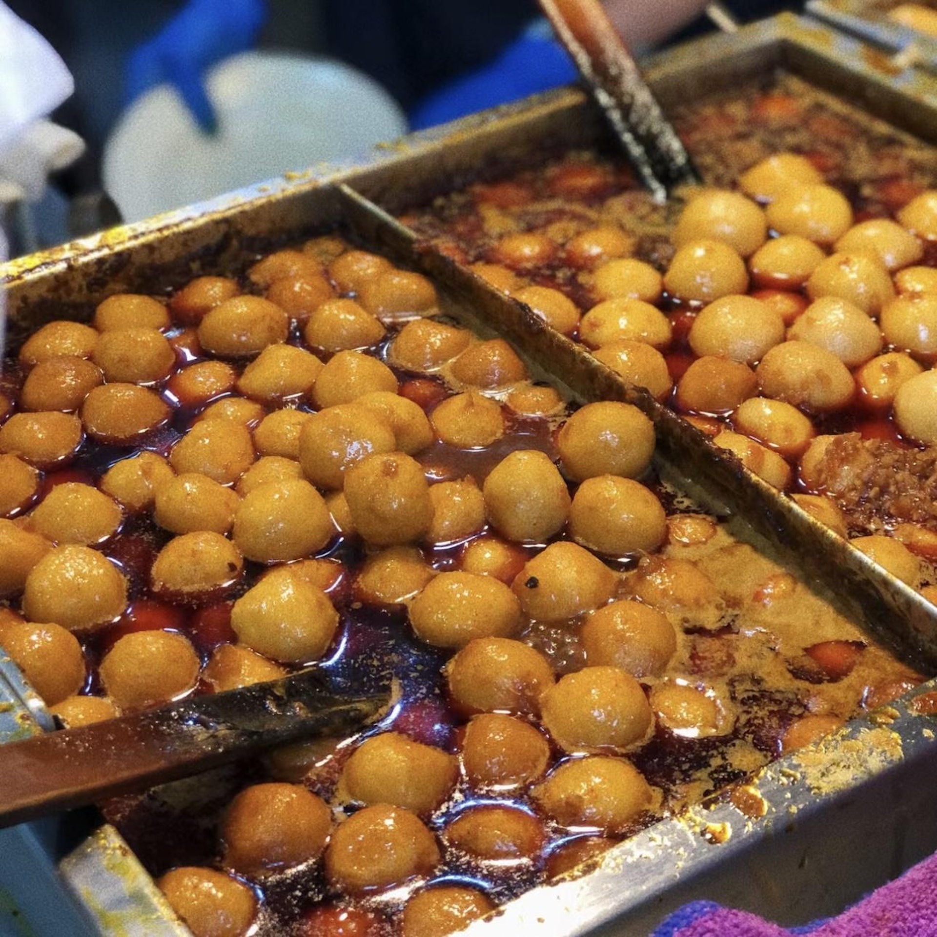 (圖片來源︰小紅書@吃雞蛋不是蛋黃) (圖片來源︰小紅書@吃雞蛋不是蛋黃)