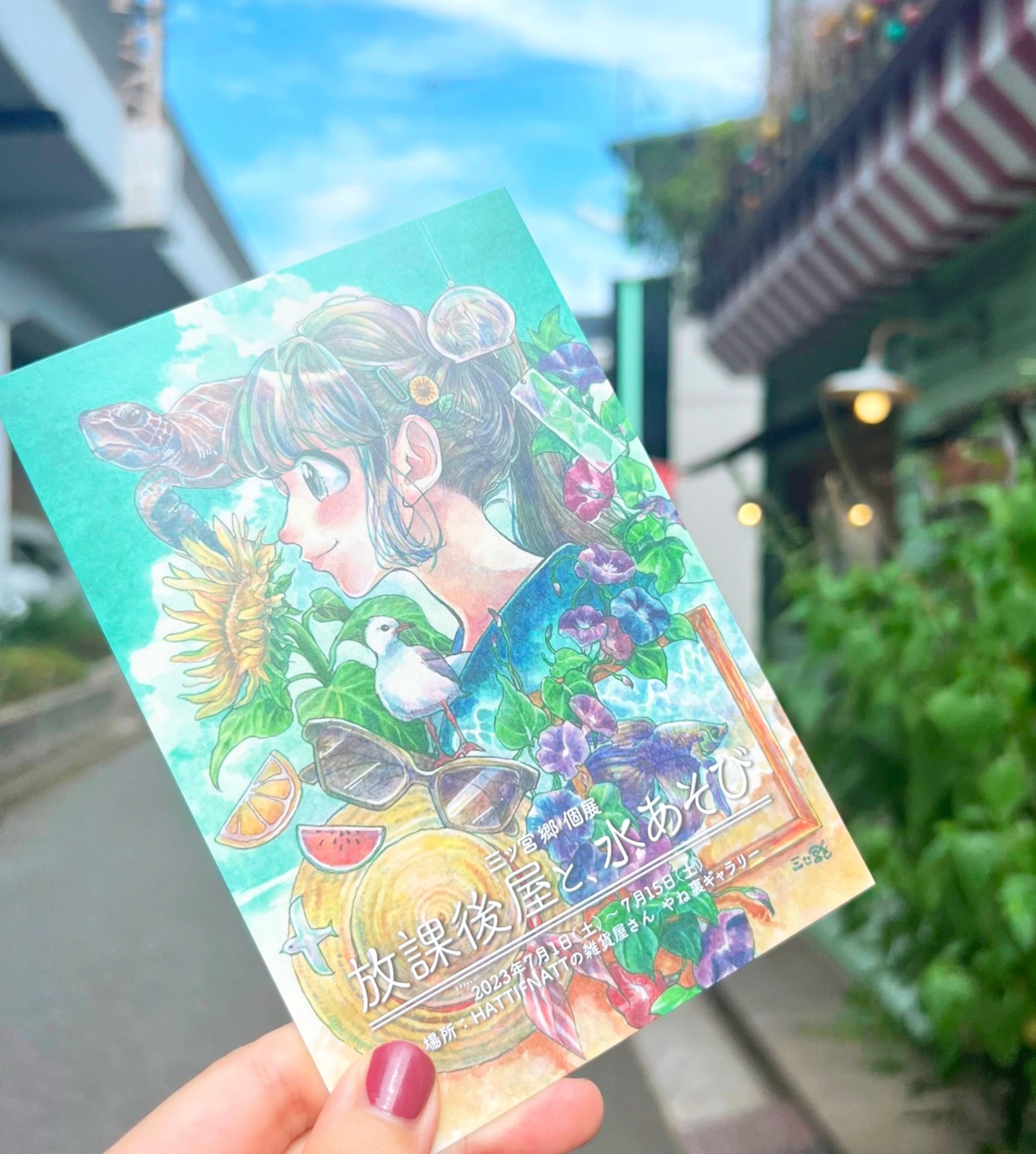 (官方圖片) (官方圖片)