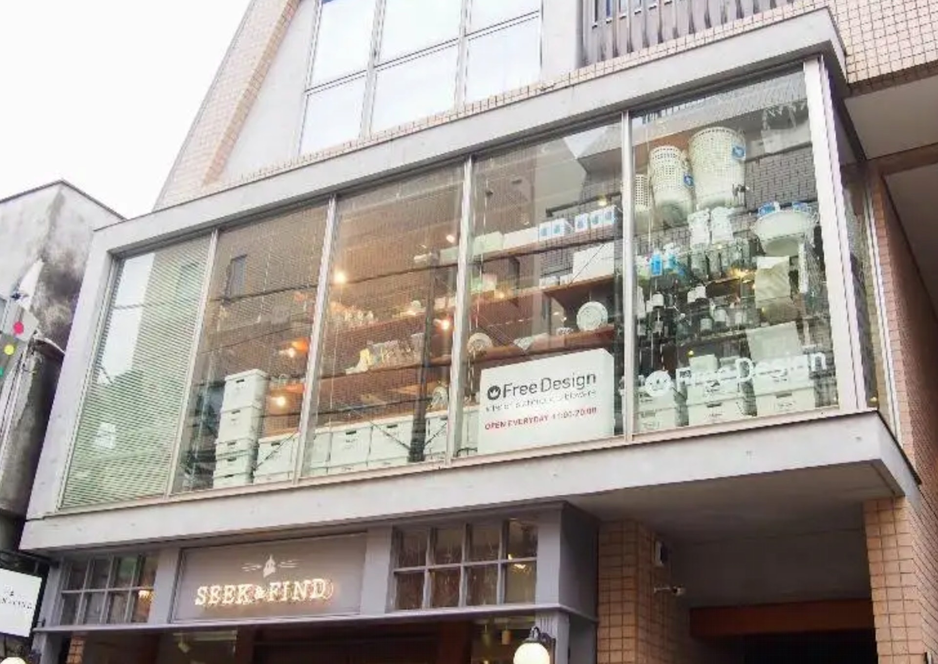 資料圖片 資料圖片