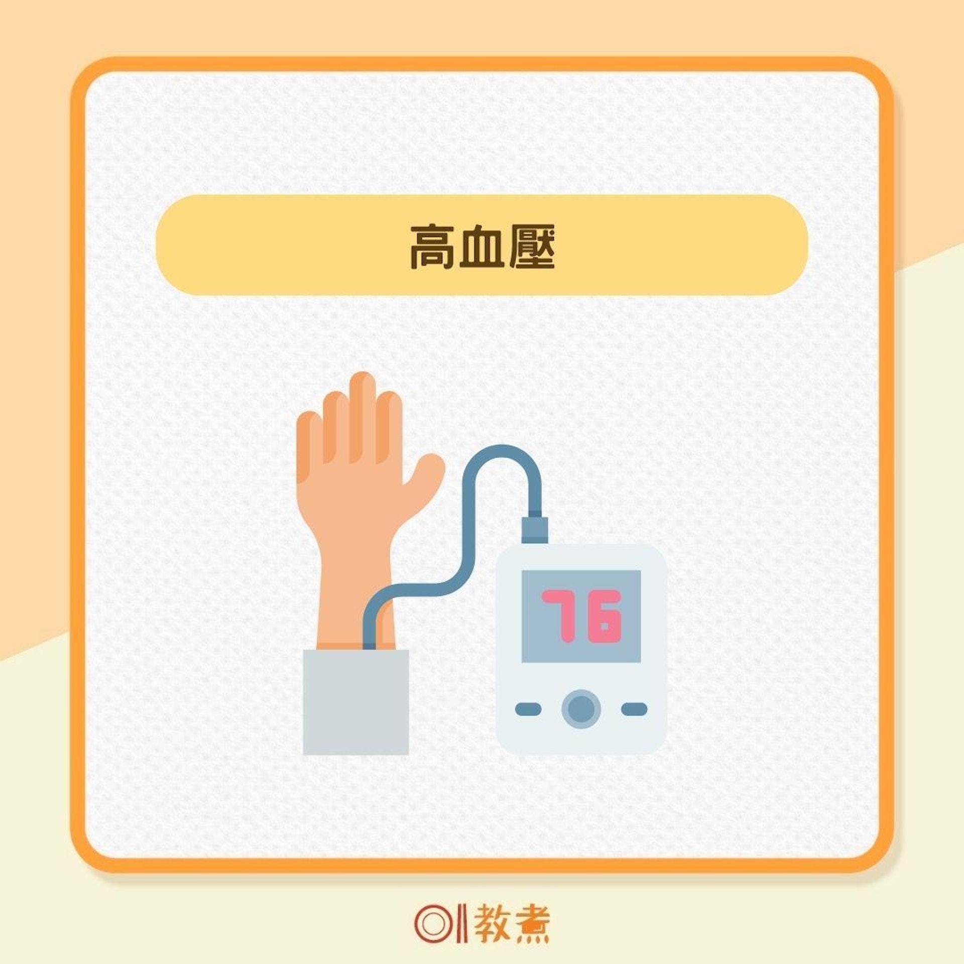 放任肥胖恐拖成7類疾病(01製圖) 放任肥胖恐拖成7類疾病(01製圖)