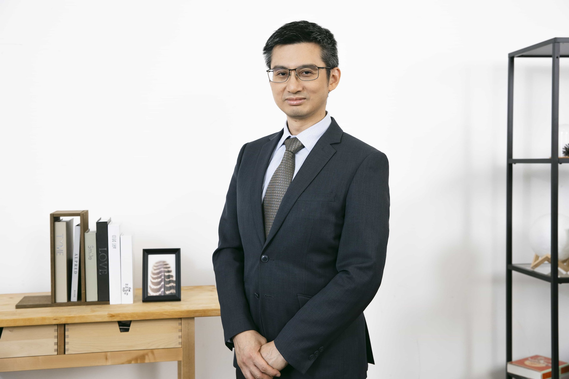 鍾德惇醫生指現時常用的降壞膽固醇藥包括他汀類藥物及膽固醇吸收抑制劑。