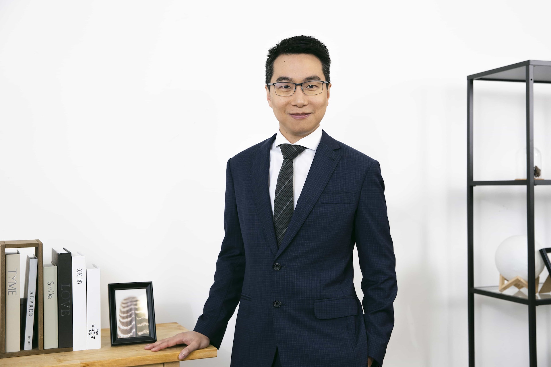 梁振宇醫生表示高膽固醇血症患者若用口服藥物仍未能控制壞膽固醇達到國際指引的理想水平,則需要配合針劑藥物或其他醫療方式進一步降低壞膽固醇³。