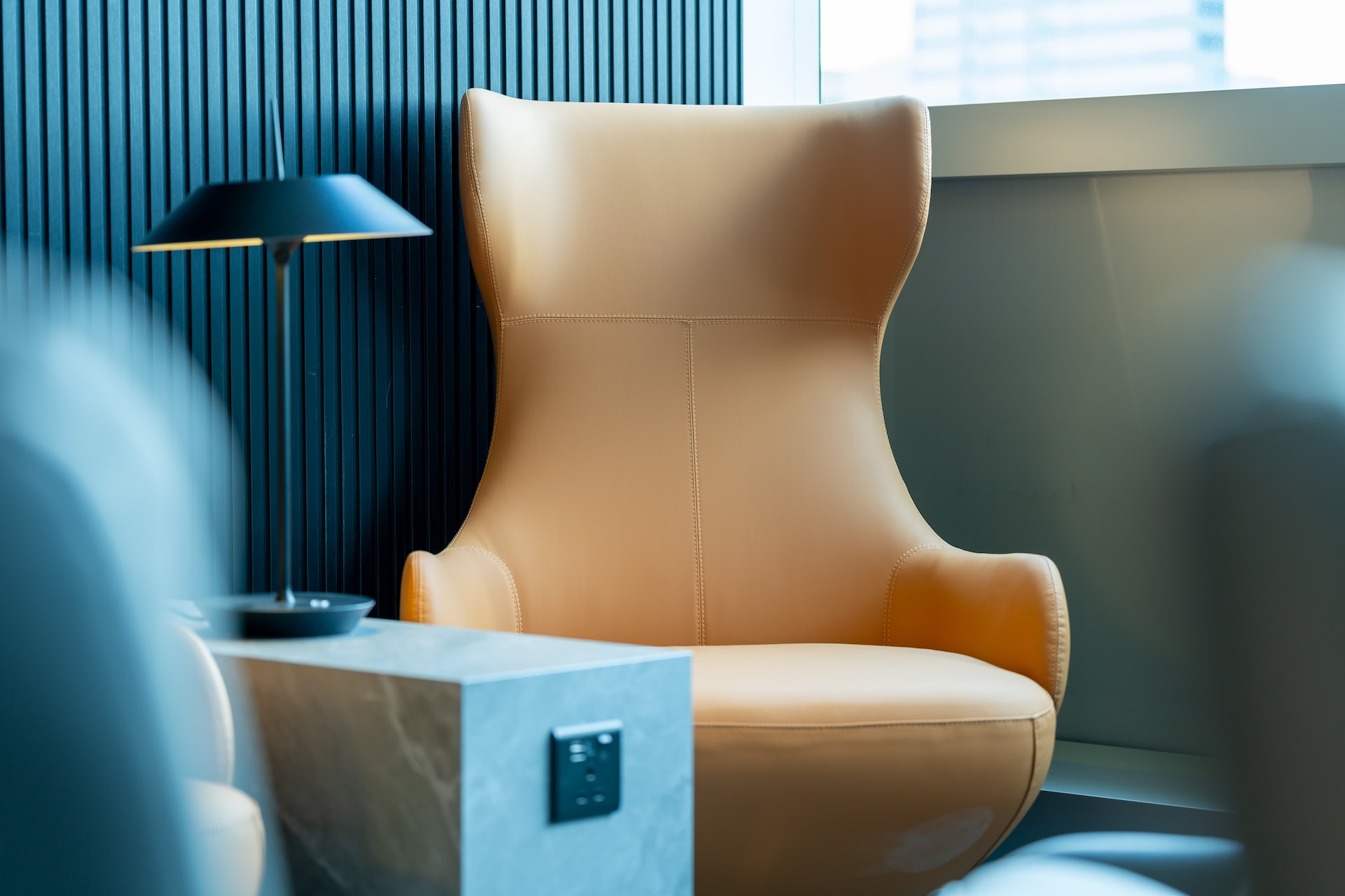 清晰近視防控中心 清晰近視防控中心