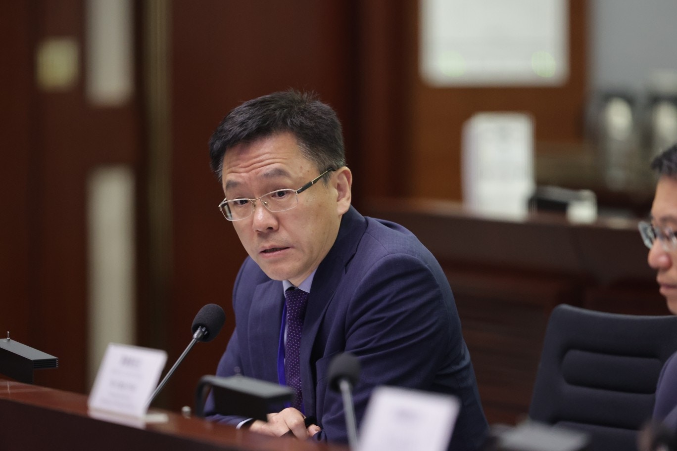 多機構被黑客入侵政府擬立法訂關鍵基礎設施營運者網絡安全責任