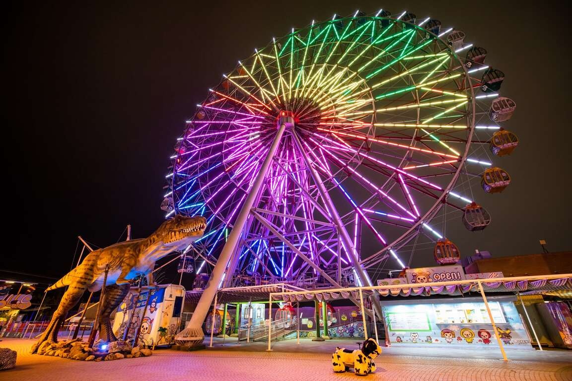 高雄機票｜中華航空加密香港至高雄班次10月起加晚機附航班時間