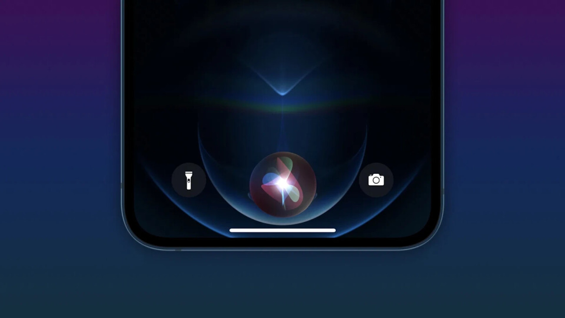 叫醒Siri的指令縮短成「Siri」,不用喂 叫醒Siri的指令縮短成「Siri」,不用喂