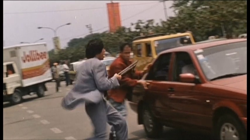 (電影截圖) (電影截圖)