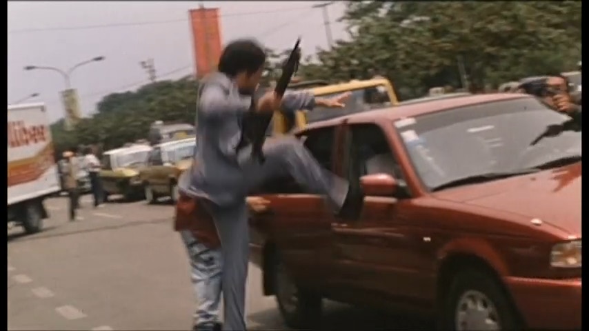 (電影截圖) (電影截圖)