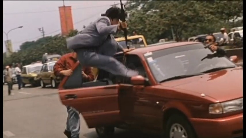 (電影截圖) (電影截圖)