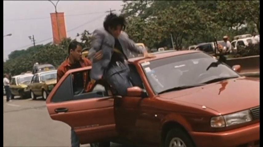 (電影截圖) (電影截圖)