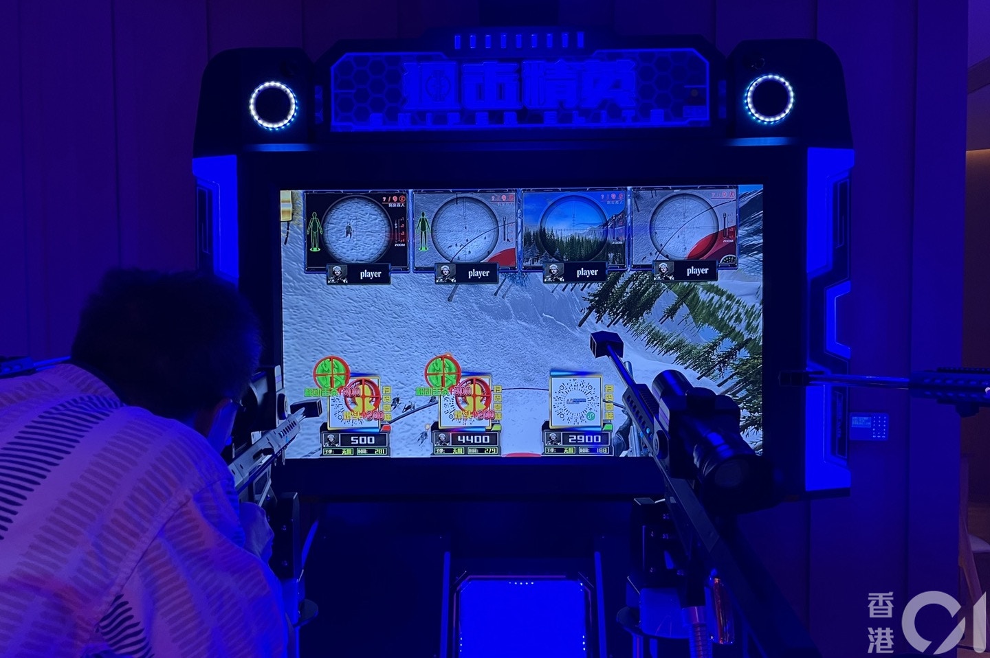 �ʘ��Oʩ�����֙C��Xbox�ȣ����������M�������01ӛ�ߔz��