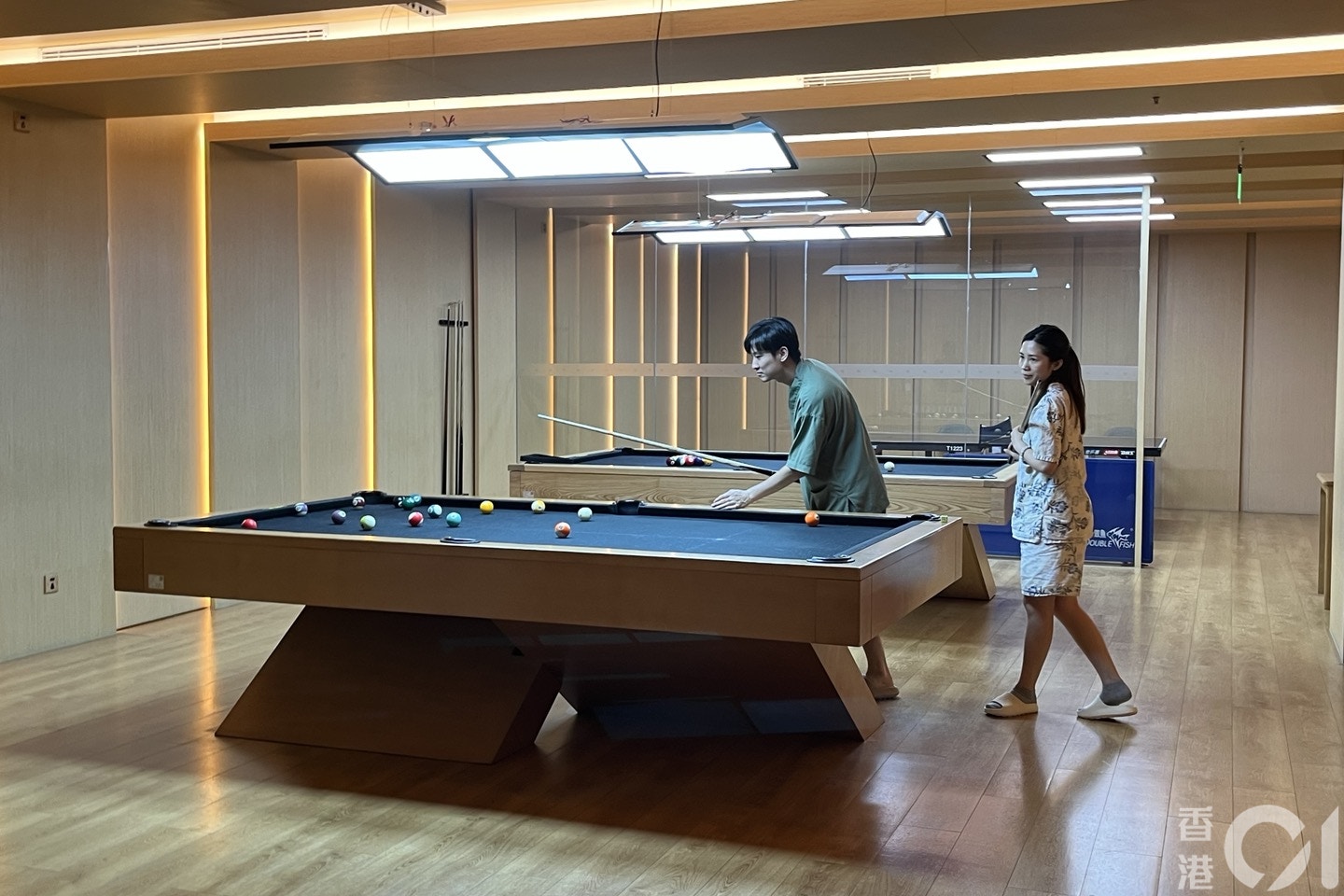 �ʘ��Oʩ��������ƹ���򣬵��������M�������01ӛ�ߔz��