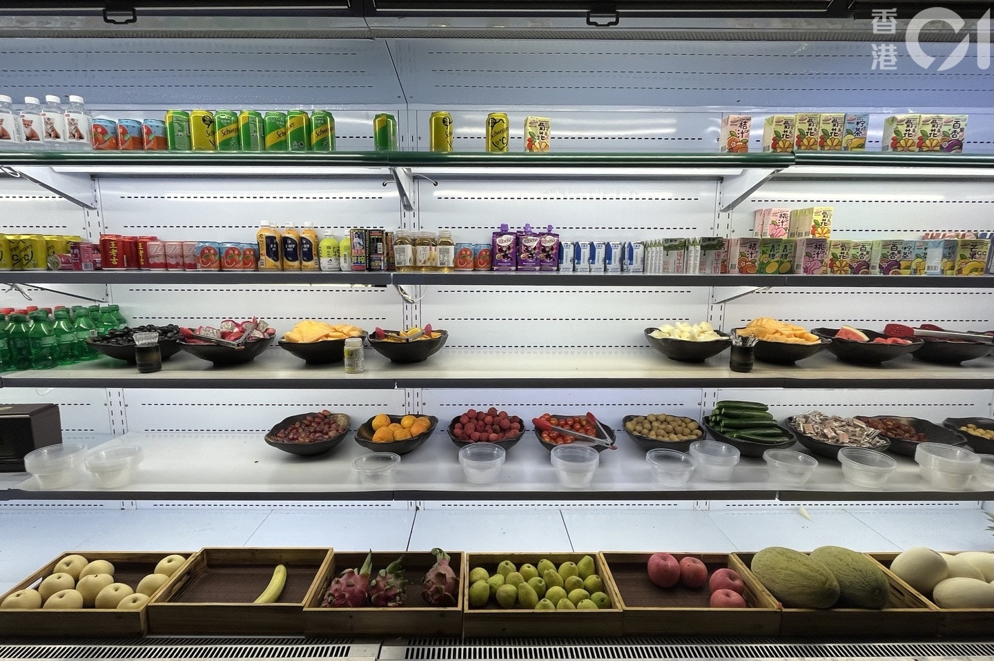 ˮ�����Ʒ��ѩ��ȣ������M�o���Iȡ�������01ӛ�ߔz��