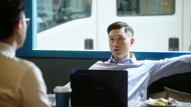 投身IT月薪理想 父母一原因要求他降薪做老師 事主嘆挫折感爆棚 投身IT月薪理想 父母一原因要求他降薪做老師 事主嘆挫折感爆棚