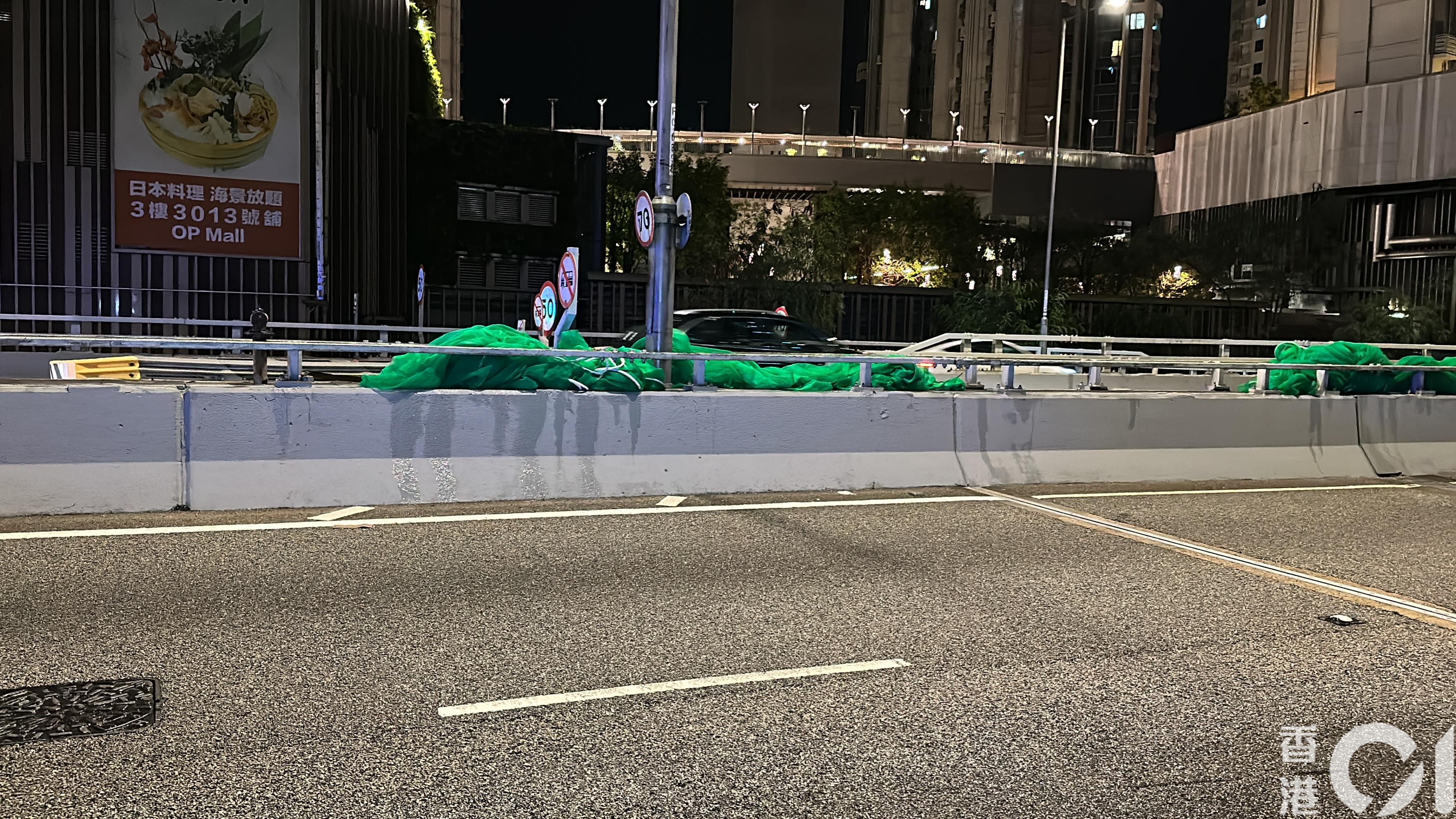 （黃江奇攝）