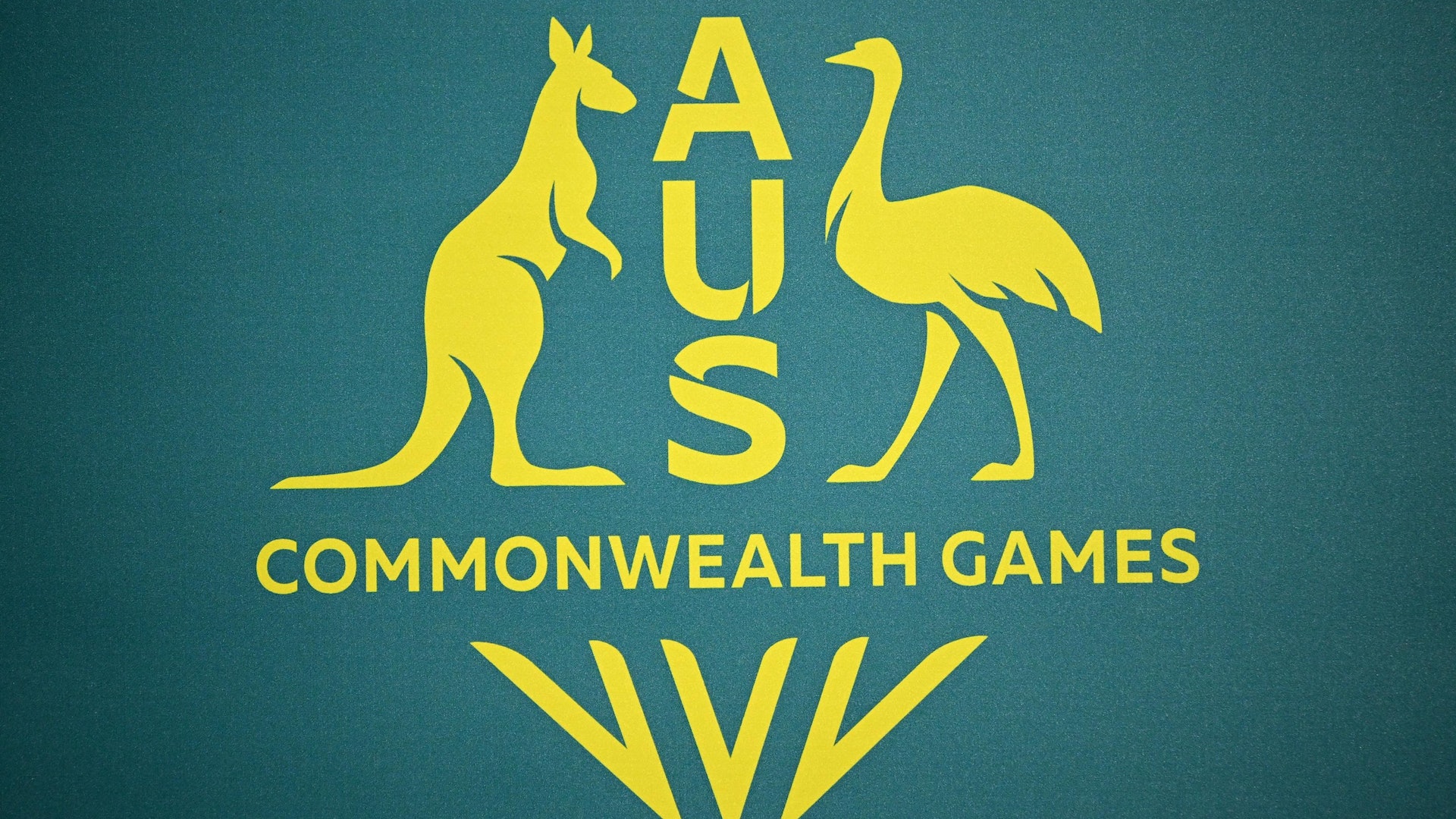 澳洲維省稱成本超支放棄舉辦2026年英聯邦運動會