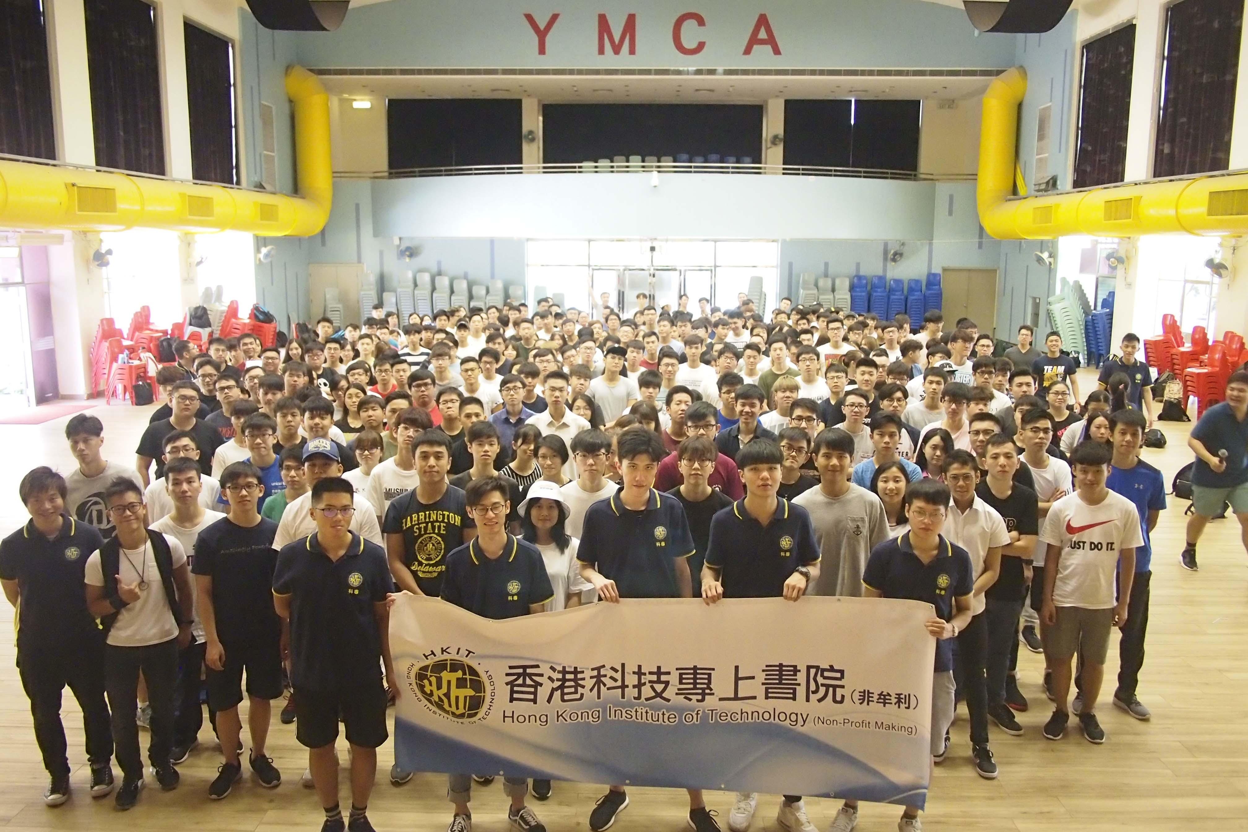 科專的DAE課程學費是$37,940,屬8間自資專上院校中最低。 科專的DAE課程學費是$37,940,屬8間自資專上院校中最低。