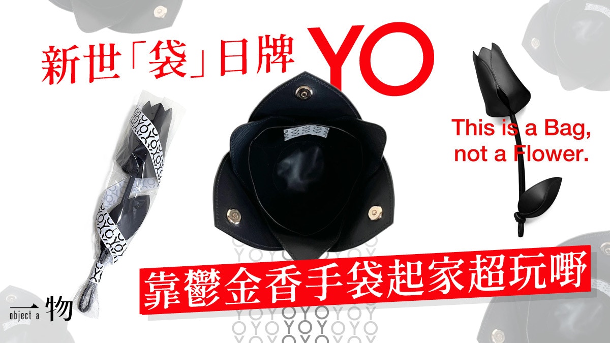 Punkandyo 手袋 即完 Punkandyo 手袋 即完 メンズ