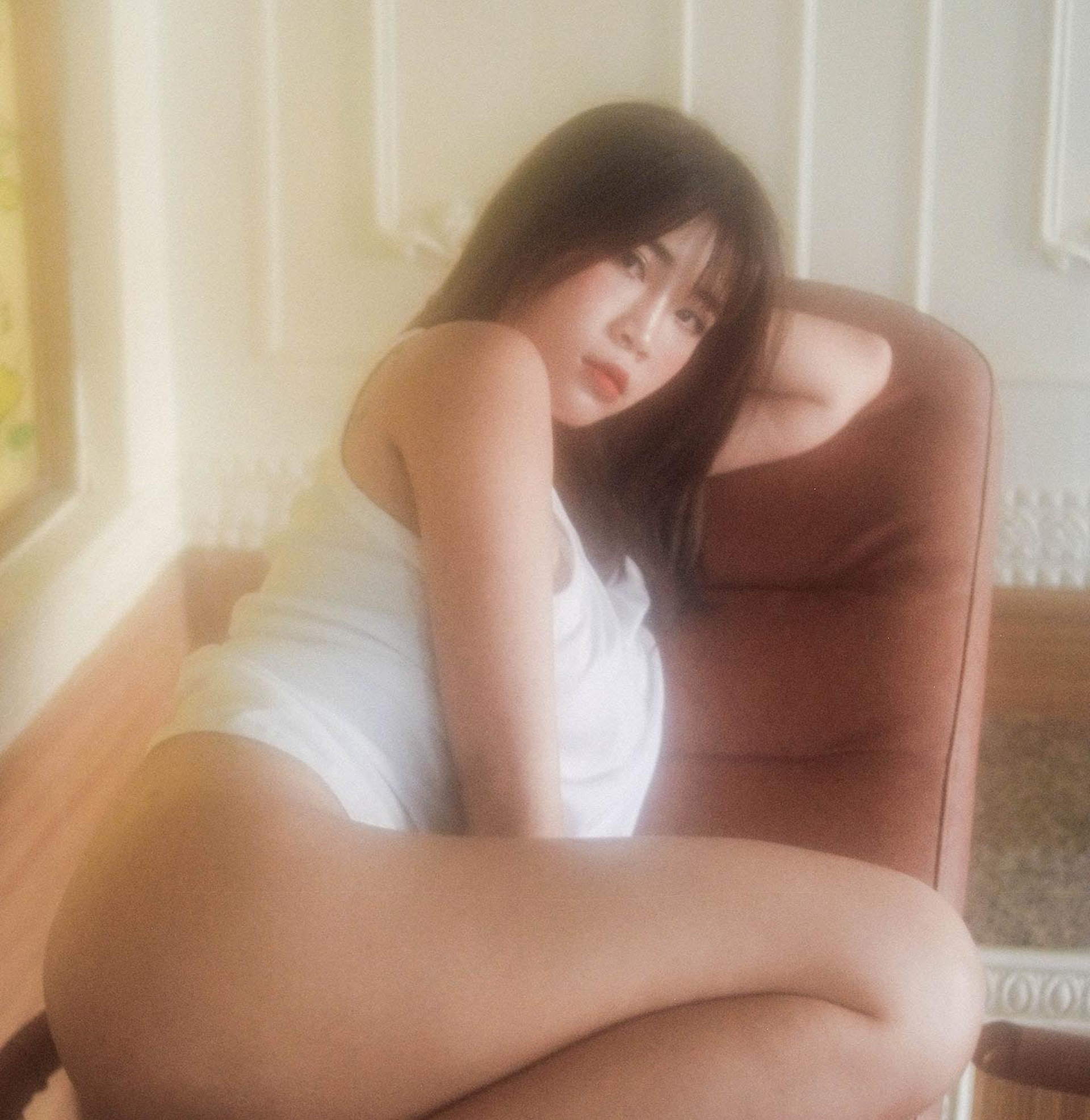 Alice IG有很多性感相。(IG@_alice_life0.2) Alice IG有很多性感相。(IG@_alice_life0.2)