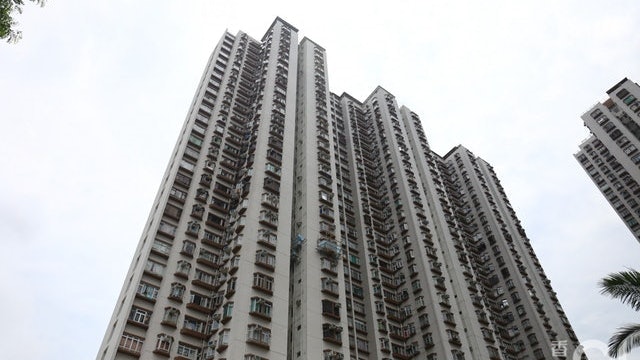 炒家375萬沽青衣美景花園細兩房 9個月升值兩成 扣埋稅仲賺57萬 炒家375萬沽青衣美景花園細兩房 9個月升值兩成 扣埋稅仲賺57萬