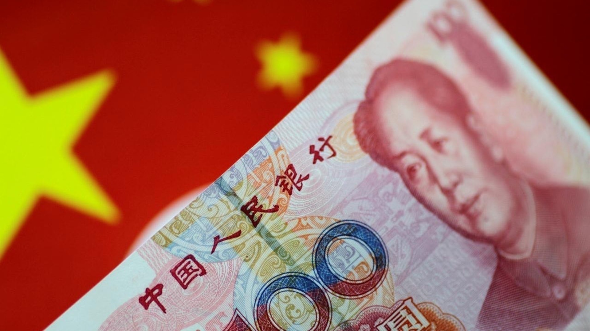 發改委：近期將出台促進民營經濟、民間投資的政策文件