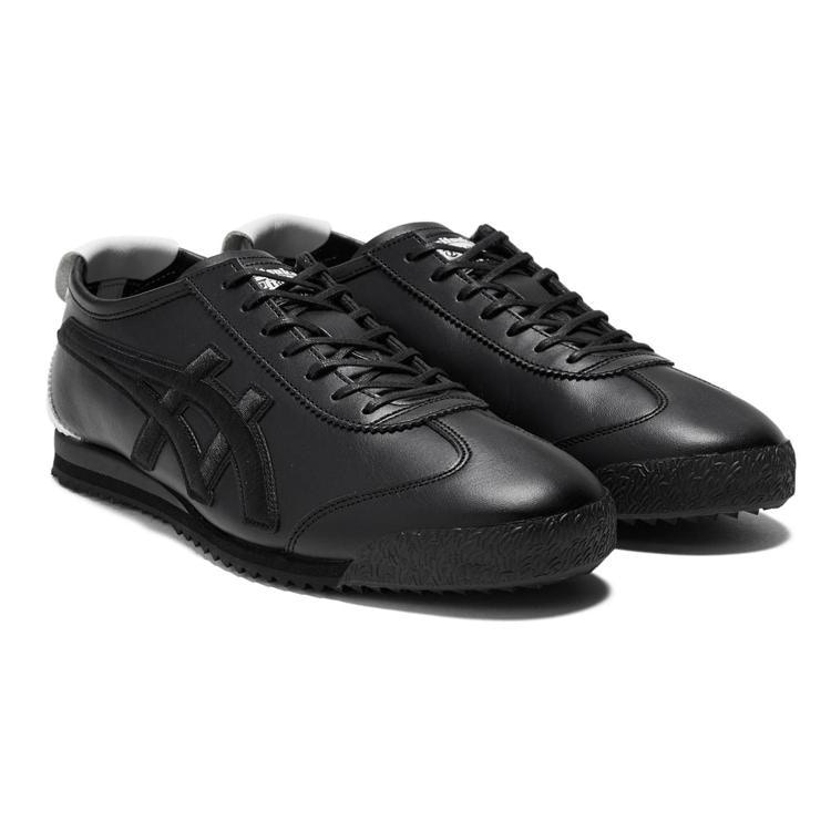 Onitsuka Tiger日本人手製波鞋Converse x ADER ERROR球鞋必搶