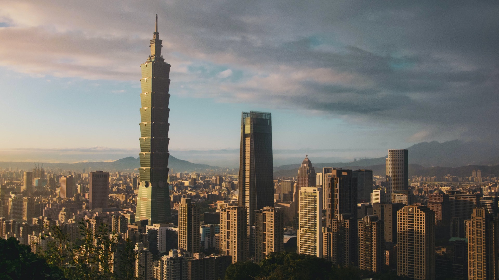台灣旅遊|當地人票選「全臺最無聊縣市排名」一致認同這地方最悶 台灣旅遊|當地人票選「全臺最無聊縣市排名」一致認同這地方最悶