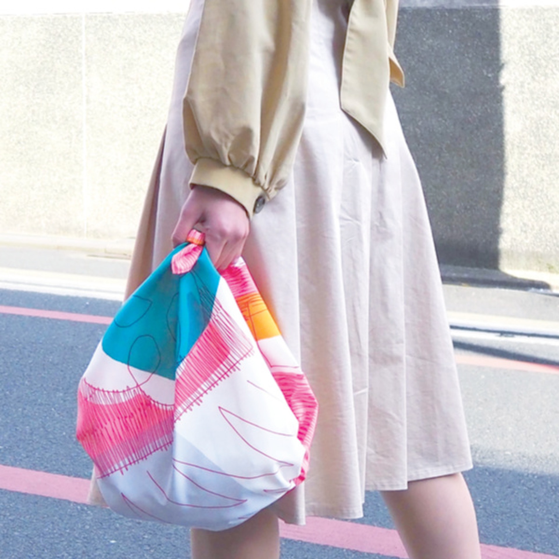 圖片來源:楽天市場 圖片來源:楽天市場