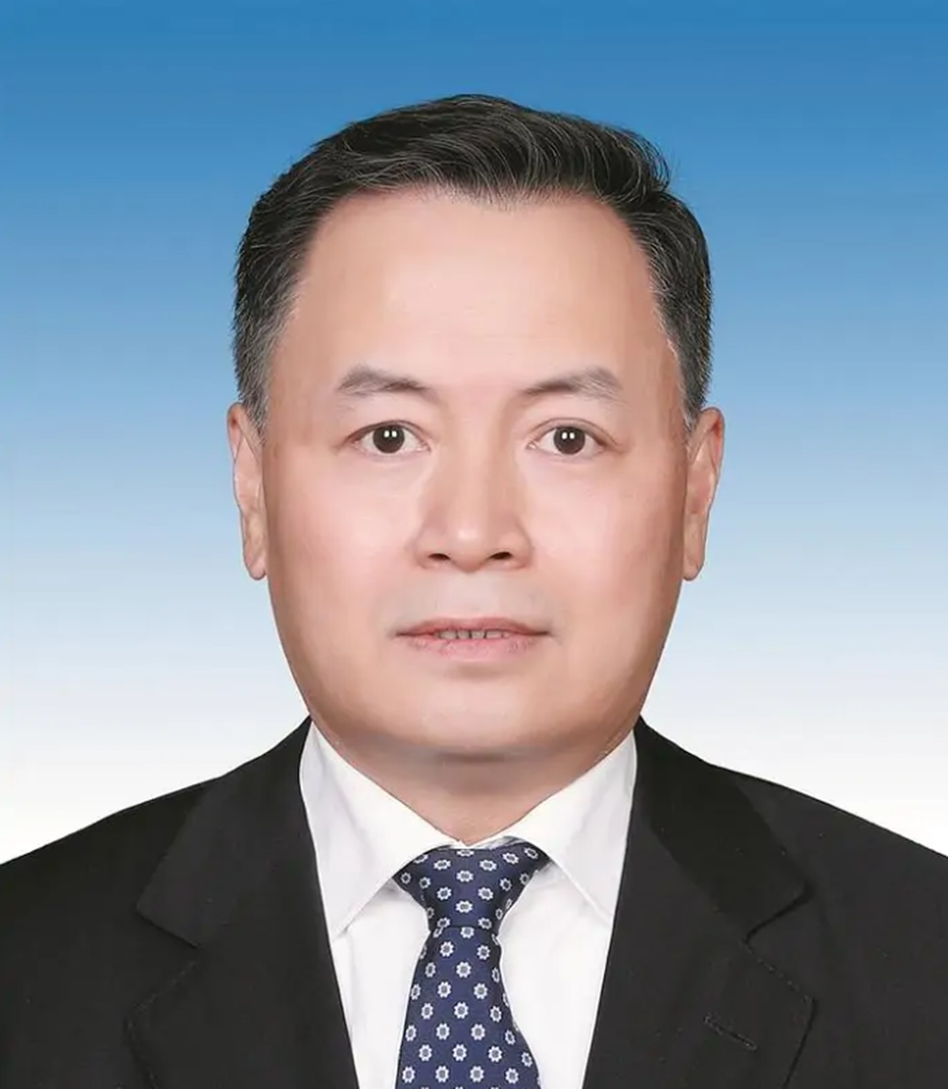 中央紀委國家監委對焦小平嚴重違紀違法問題進行了立案審查調查。(網上圖片) 中央紀委國家監委對焦小平嚴重違紀違法問題進行了立案審查調查。(網上圖片)