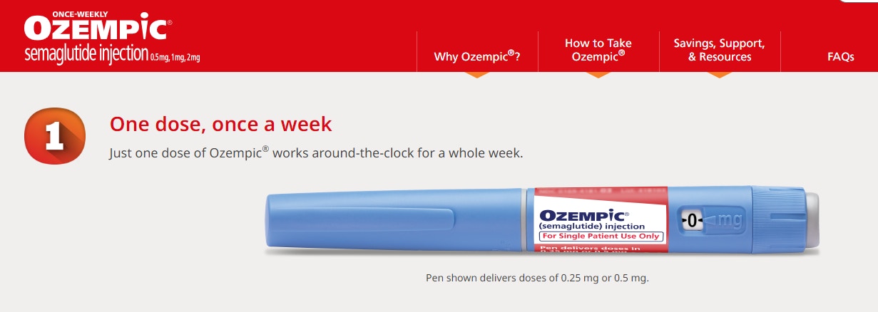 mounjaro 7.5 mg pen Buy Mounjaro Pen (Tirzepatide) 7.5mg Online