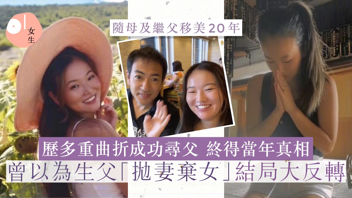 www.hk01.com