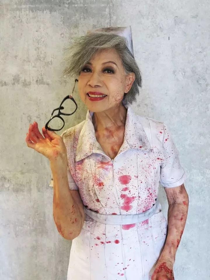 https://cdn.hk01.com/di/media/images/dw/20230731/762690486245789696195802.jpeg/gzV6dapzaKX0yBJ_ycluZYZfE3S2RLYE8aJCZ_GiQmc?v=w1920