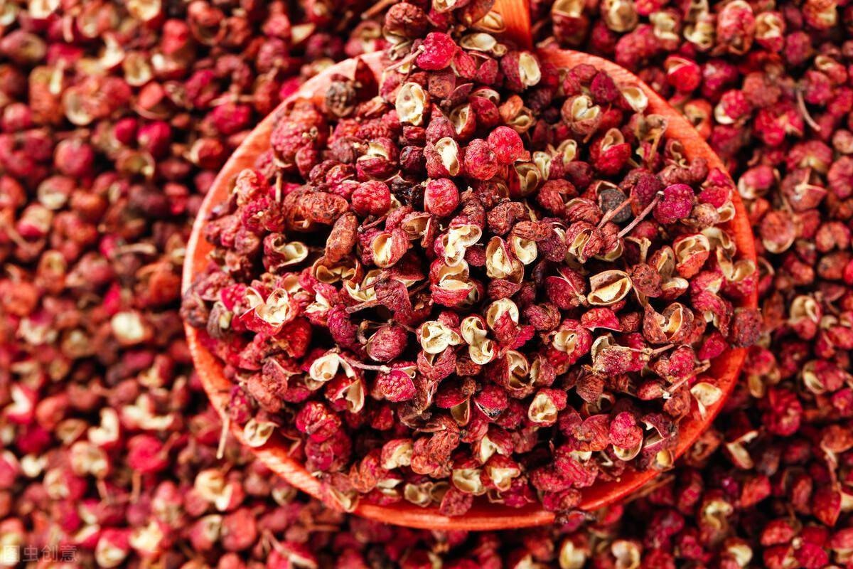 【健康資訊】每天泡幾粒 逼出體內多年濕毒 【健康資訊】每天泡幾粒 逼出體內多年濕毒