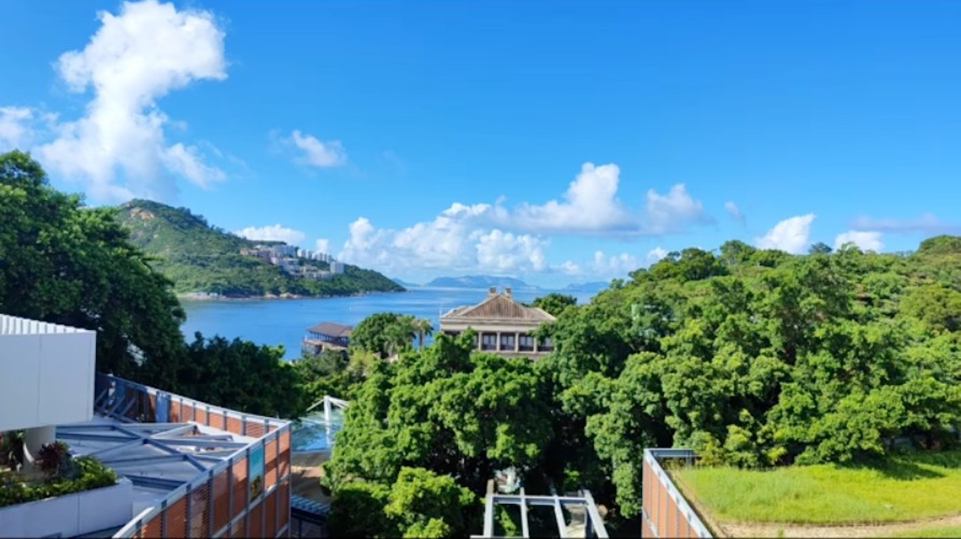 FB@公屋討論區 FB@公屋討論區