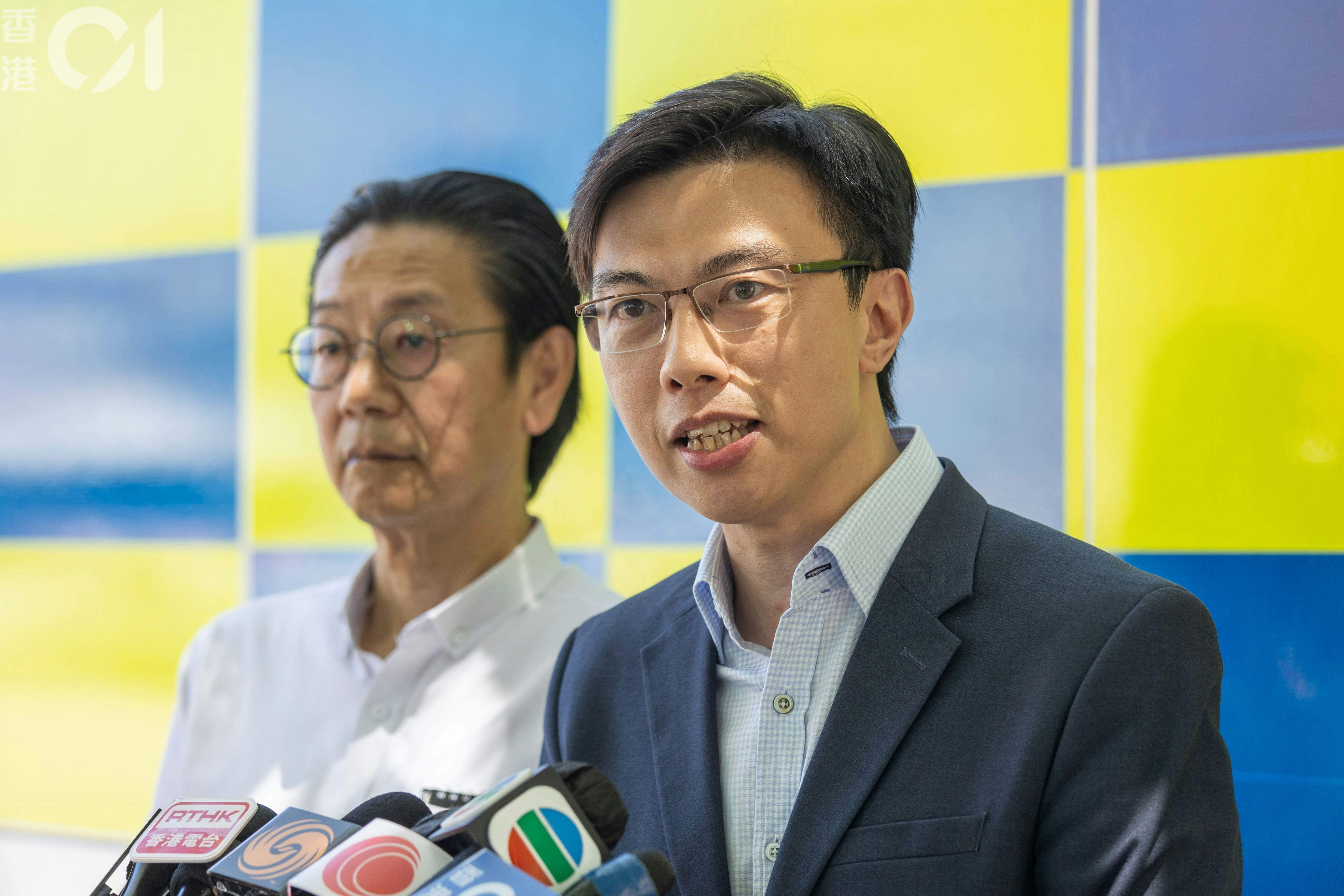 https://cdn.hk01.com/di/media/images/dw/20230802/763395616914018304893460.jpeg/p02U86OxS3Yjaf4LM0Rqb39cQqhUvs6fjUpHHqhKRx4?v=w640