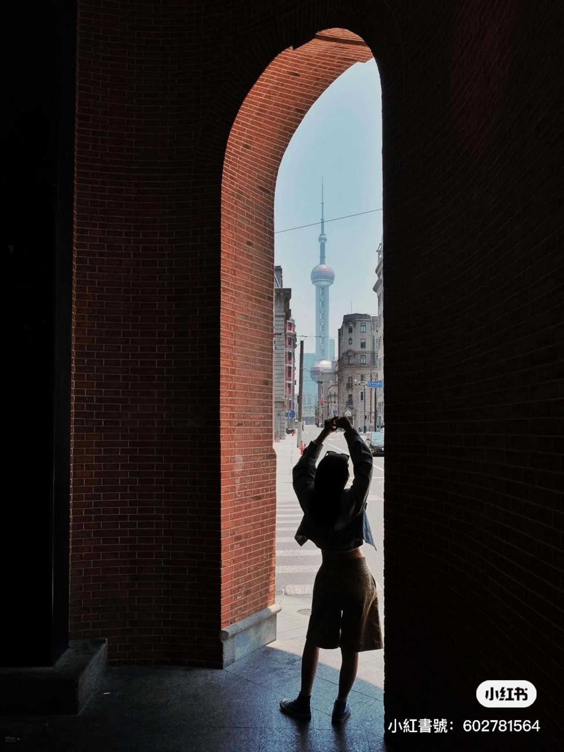 (小紅書@大白兔) (小紅書@大白兔)