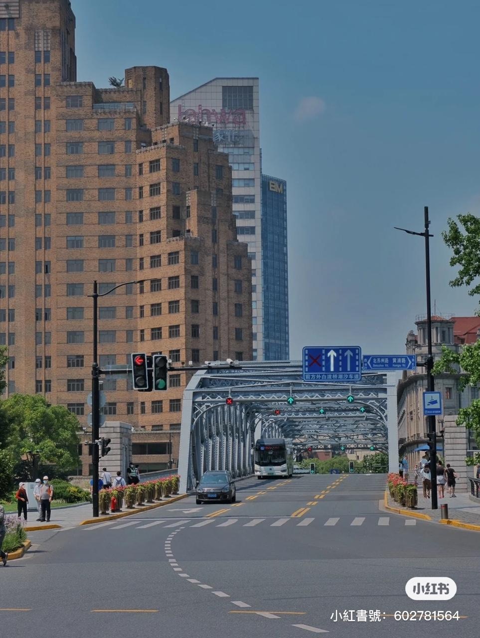 （小紅書＠大白兔）